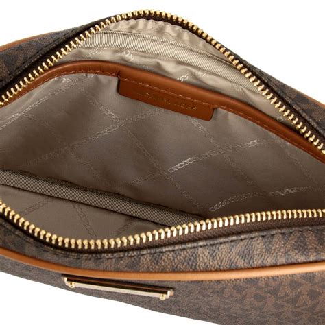 michael kors over the shoulder bag|michael kors outlet shoulder bag.